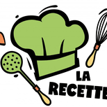 Recettes